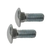 Палец за ръчен циркуляр Bosch  GKS 190