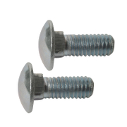 Палец Bosch за ръчен циркуляр  GKS 190 - product - BSH6114391