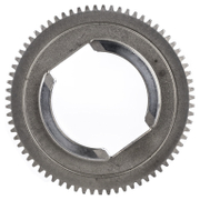 Колело зъбно Bosch за перфоратор  GBH 18 V-LI - product - BSH6114398