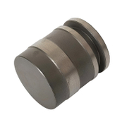 Ударник Bosch за перфоратор  GBH 11 DE - product - BSH612038