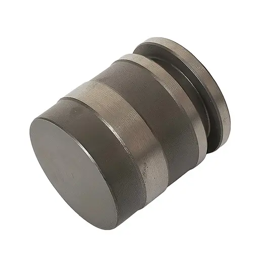 Ударник за перфоратор Bosch  GBH 11 DE
