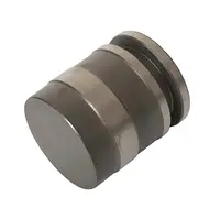 Ударник за перфоратор Bosch  GBH 11 DE