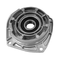 Фланец за ъглошлайф Bosch лагерен  GWS 22-230 H