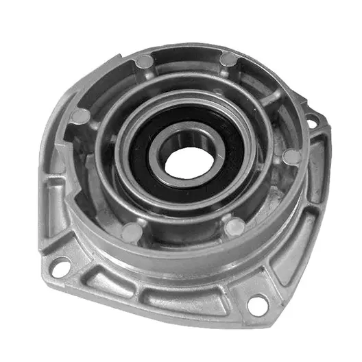 Фланец за ъглошлайф Bosch лагерен  GWS 22-230 H