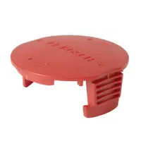 Капак за тример за косене Bosch  EasyGrassCut 23