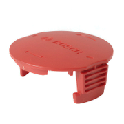 Капак Bosch за тример за косене  EasyGrassCut 23 - product - BSH6122450