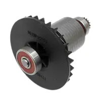 Котва за винтоверт Bosch  GSR 18V-50