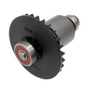 Котва Bosch за винтоверт  GSR 18V-50 - product - BSH6122160