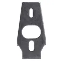 Противотежест за зеге Bosch  GST 150 BCE