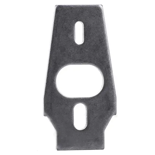 Противотежест за зеге Bosch  GST 150 BCE