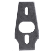 Противотежест Bosch за зеге  GST 150 BCE - product - BSH6124403