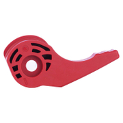 Хебел Bosch за орбитален шлайф  GSS 230 AVE - product - BSH6124434