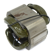 Статор Bosch за къртач  GSH 27 VC - product - BSH6124441