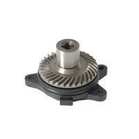 Фланец за перфоратор Bosch  GBH 18V-26