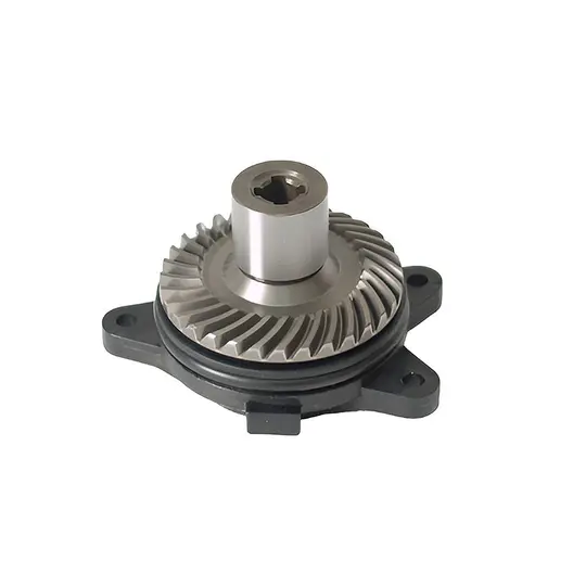 Фланец за перфоратор Bosch  GBH 18V-26