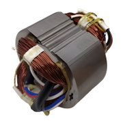 Статор Bosch за потопяем циркуляр  GCM 12 GDL - product - BSH6124461