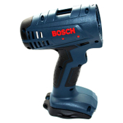 Корпус Bosch за винтоверт  GSR 14.4 V-Li - product - BSH6124476