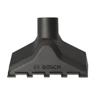 Накрайник за прахосмукачка Bosch  AdvancedVac 20