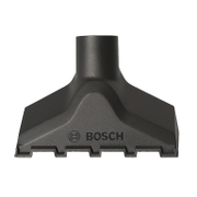 Дюза Bosch за прахосмукачка  AdvancedVac 20 - product - BSH6124479