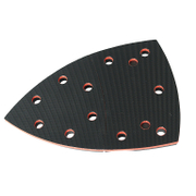 Плоча Bosch за лентов шлайф  PSM200AES - product - BSH6124483