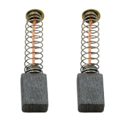 Четка Bosch графитна к-кт за саблен трион  GFS 350 E - product - BSH6124490