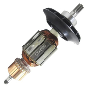 Котва Bosch за къртач  GSH 5 - product - BSH6124492