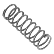 Пружина Bosch притискаща за полираща машина  GSI 14-CE - product - BSH6124520