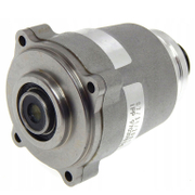 Кутия Bosch редукторна за гайковерт  GDR 18V-200 - product - BSH6124529