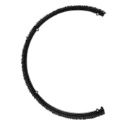 Четка Bosch за орбитален шлайф за стени и тавани  GTR 550 - product - BSH6124552