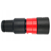 Адаптор Bosch за прахосмукачка  GAS 12-25 PL - product - BSH6124561