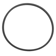 Пръстен Bosch за къртач  GSH 27 VC - product - BSH6124574