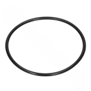 О-пръстен Bosch за водоструйка  AQT 42-13 - product - BSH6124595