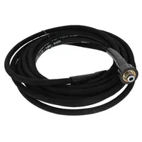 Маркуч за водоструйка Bosch  GHP 5 55