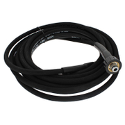 Маркуч Bosch за водоструйка  GHP 5 55 - product - BSH6124601