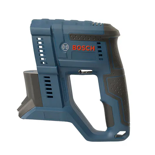 Корпус за перфоратор Bosch  GBH 180-LI