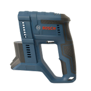 Корпус Bosch за перфоратор  GBH 180-LI - product - BSH6124607