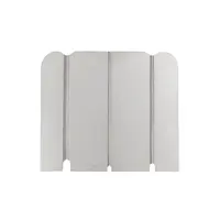 Превключвател за ренде Bosch  PHO 1500