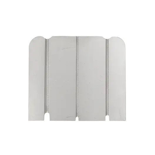 Превключвател за ренде Bosch  PHO 1500