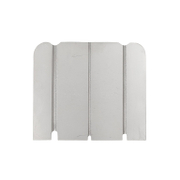 Превключвател Bosch за ръчно ренде  PHO 1500 - product - BSH6124616