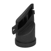 Адаптор STIHL за ръчен циркуляр  GKS 18V-57, GKS 18V-57 G, GKS 55 GCE, GKS 165, GKS 600, GKS 7000 - product - BSH6124641