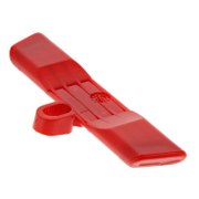 Реверс Bosch за винтоверт  GBH 36V-EC - product - BSH6124646