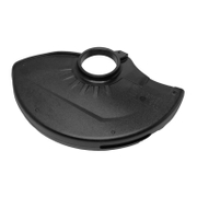 Предпазител Bosch за ръчен циркуляр  GKS 18V-68 C - product - BSH6124652