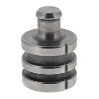 Ударник за перфоратор Bosch  GBH3-28 DFR
