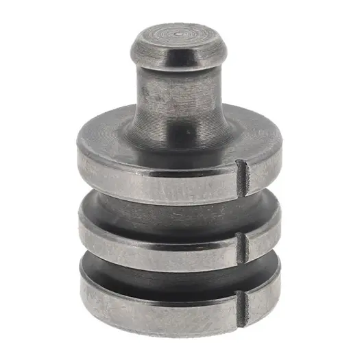 Ударник за перфоратор Bosch  GBH3-28 DFR