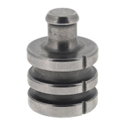 Ударник Bosch за перфоратор  GBH3-28 DFR - product - BSH6124654