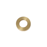 Втулка Bosch за водоструйка  GHP 5-75 - product - BSH6124657