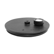 Капак Bosch затварящ за къртач  GSH 16-30 - product - BSH6124667