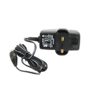 Зарядно устройство Bosch за градински инструменти  AGS, ASB, KEO - product - BSH6124679