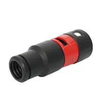 Адаптор за прахосмукачка Bosch  GAS 12-25 PL