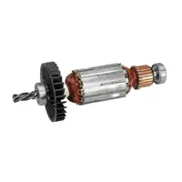 Котва за ръчен циркуляр Bosch  PKS40